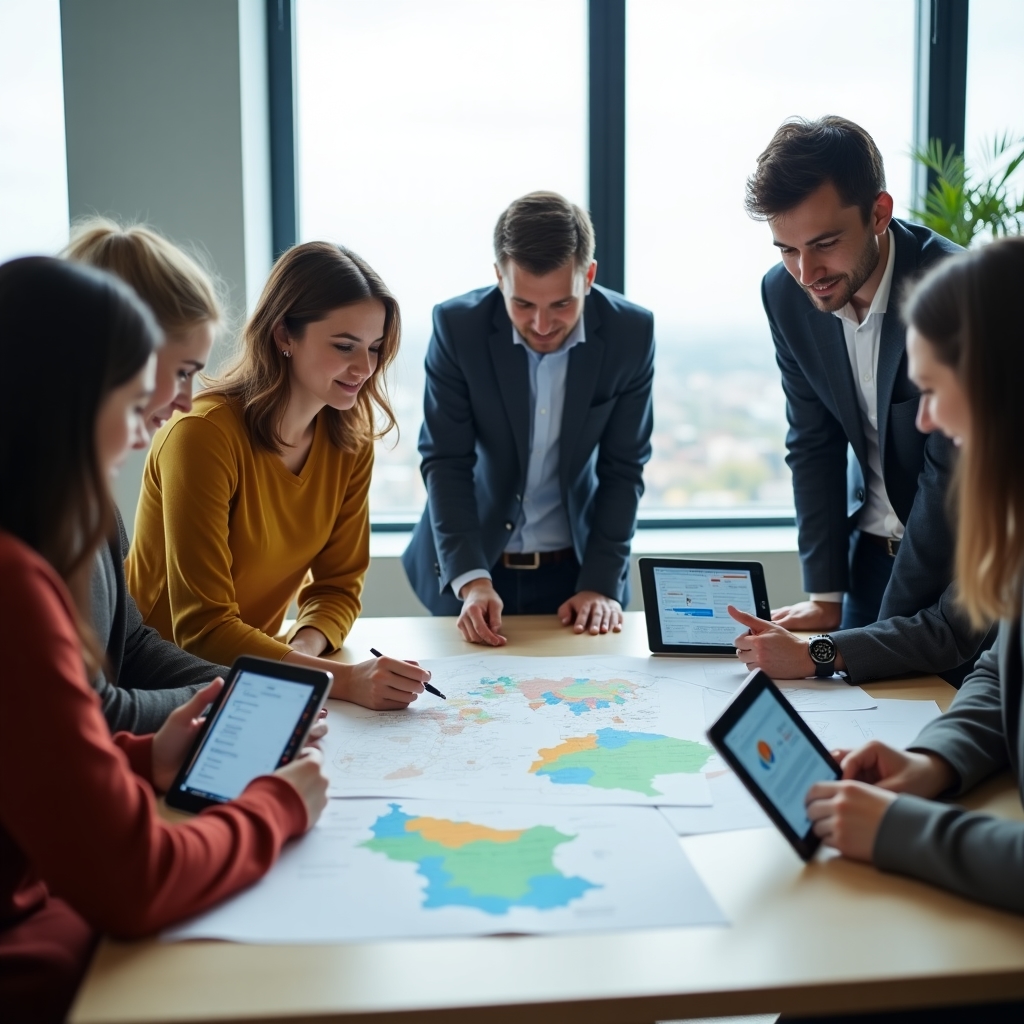 Для предпринимателей